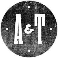 Allarmismo E Tipografia