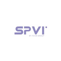 SPVI by ACVS GROUP logo - Similar company to Acvs