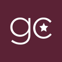 GRAND CONCEPT GmbH logo - Similar company to Protoura Gmbh