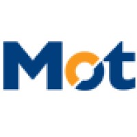 MOT Training and Development Lda logo - Similar company to Dsa Palestras E Treinamentos