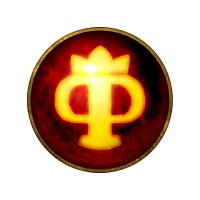 Studio Prima logo - Similar company to Egg Ball