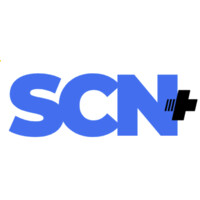 Security Consulting N+, LLC