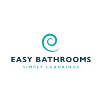 Jobs @ Easy Bathrooms logo - Similar company to Easy Bathrooms