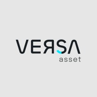 Versa Asset Management logo - Similar company to Bgr Asset Management