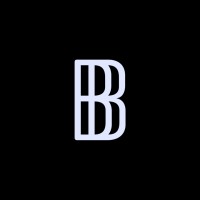 Britt Branding logo - Similar company to Nutmutt