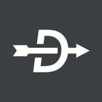 Immediately logo - Similar company to Retargeter (A Conversionpoint Technology)