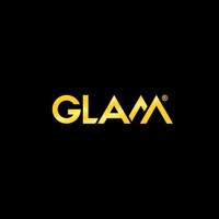 GLAM Accessories logo - Similar company to Play Pacific