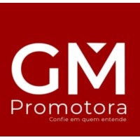 GM PROMOTORA logo - Similar company to Rvcred