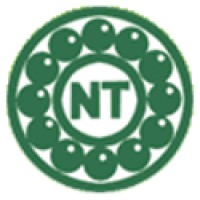 N.T. Bearing Company Limited logo - Similar company to Avantgarde Bearing Technology