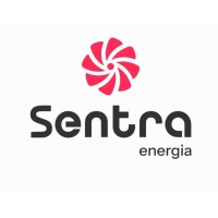 Sentra Energia S.p.A. logo - Similar company to Crypto360