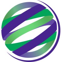 BEAMING PROJECT logo - Similar company to Dynabic-Eu