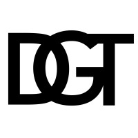 Digital&Co logo - Similar company to Labgae