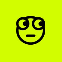 Ohh Zones logo - Similar company to Frames - Mbcet Photography Club
