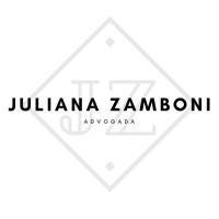 Escritório de Advocacia Juliana Zamboni logo - Similar company to William Frezze Advocacia & Consultoria Jurídica