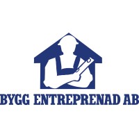 Bygg Entreprenad AB