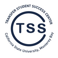 Transfer Student Success Center @ CSUMB logo - Similar company to Transfer Tea