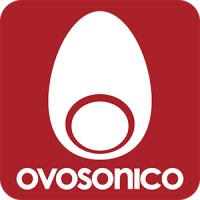 Ovosonico logo - Similar company to Ubisoft Milan