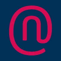 noventum consulting GmbH logo - Similar company to Viadee Unternehmensberatung Ag