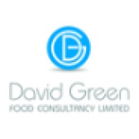 David Green Food Consultancy Limited