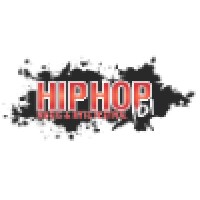 Hip Hop 101 Music & Arts Festival
