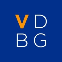 VARISCO DESIGN BUILD GROUP, INC. logo - Similar company to Varisco Designs, Inc.