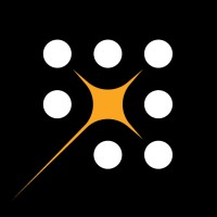 Kepler Cannon logo - Similar company to Auctus Advisors