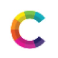campbell creative logo - Similar company to Fire Creative