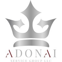 Adonai Service Group LLC logo - Similar company to Adonai Group