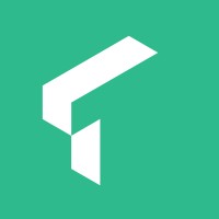 Titan Cloud Software logo - Similar company to Soco Management Group