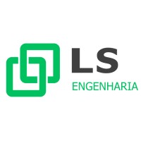 LS Engenharia logo - Similar company to Ls Projetos E Serviços Ltda