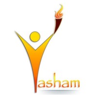 Yasham Foundation logo - Similar company to Meevent