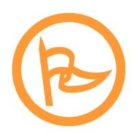 Prajapati Jee logo - Similar company to Techready Solutions Pvt Ltd