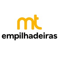 MT Empilhadeiras logo - Similar company to Tk Empilhadeiras Sc
