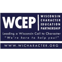 WCEP - Wisconsin Character Education Partnership logo - Similar company to Summit Educational Association