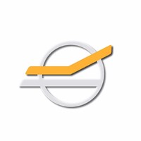 Aeroporto Olbia Costa Smeralda logo - Similar company to Arc Data Srl