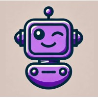 naser.ai logo - Similar company to Ultie