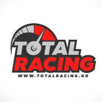 TotalRacing.gr logo - Similar company to Redcase Software