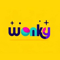 AdWonky logo - Similar company to Mike Ghasemi Research (Mgr)