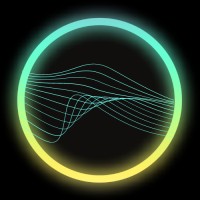 ProjectFOMO logo - Similar company to Project Fomo