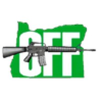 Oregon Firearms Federation