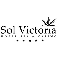 Sol Victoria Hotel Spa & Casino logo - Similar company to Innreach