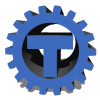 Tormex Industrias S.A. de C.V. logo - Similar company to Fymsa