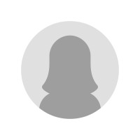 Lorem Ipsum logo - Similar company to Pathiva