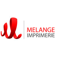 IMPRIMERIE MELANGE logo - Similar company to Digitaprint