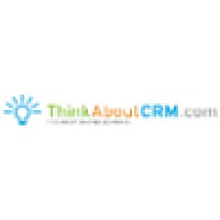 ThinkAboutCRM.com