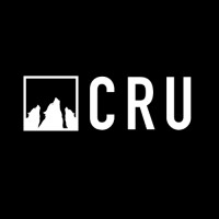 CRU logo - Similar company to Dbr Systems Pte Ltd