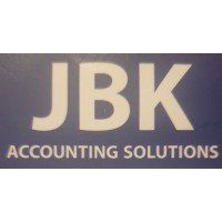 JBK Accounting Solutions logo - Similar company to Dsg
