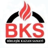 Bks Kazan logo - Similar company to Devmatek Endüstri