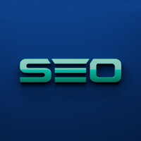 SEO Sistemas logo - Similar company to Seirim