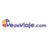 Vedeviaje